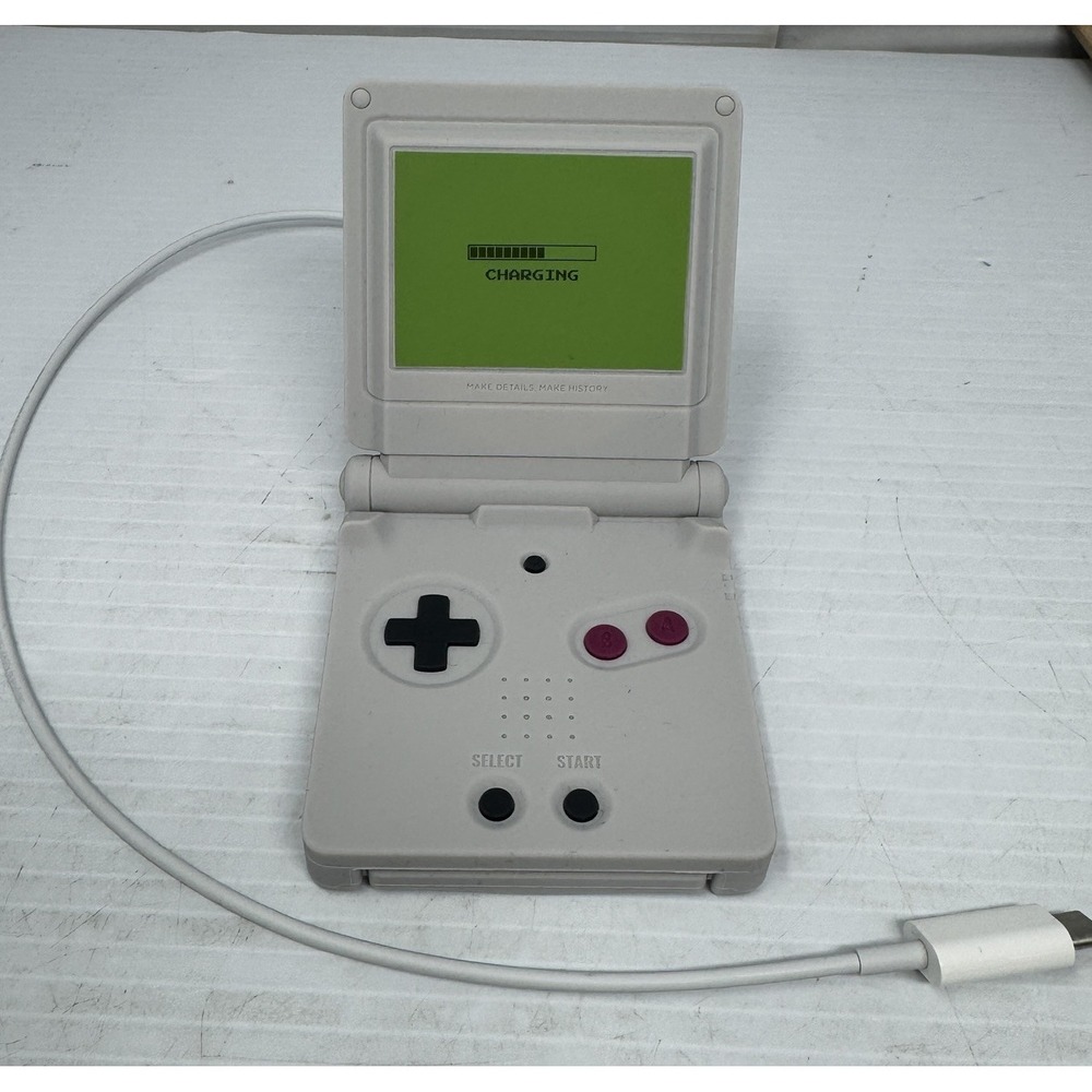 Elago Magsafe‎ Stand W5 Retro 90s Handheld Aesthetic Charger Tested